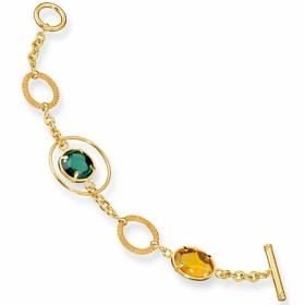 Ladies' Bracelet Morellato O603 by Morellato, Bracelets - Ref: S7203348, Price: 113,81 €, Discount: %