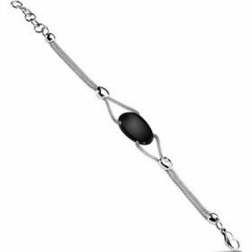 Ladies' Bracelet Radiant RY000021 19 cm | Tienda24 - Global Online Shop Tienda24.eu