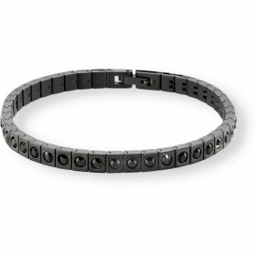 Herrenarmreif Morellato Y702 von Morellato, Armbänder - Ref: S7203358, Preis: 81,72 €, Rabatt: %