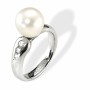 Anillo Mujer Morellato Z911-12 12 de Morellato, Anillos - Ref: S7203360, Precio: 66,86 €, Descuento: %