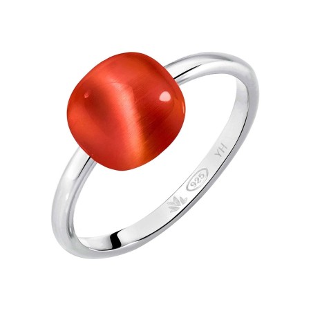 Anillo Mujer Morellato GEMMA SIZE 12 12 de Morellato, Anillos - Ref: S7203430, Precio: 49,59 €, Descuento: %