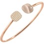 Pulsera Mujer Morellato GEMMA de Morellato, Pulseras - Ref: S7203440, Precio: 80,20 €, Descuento: %