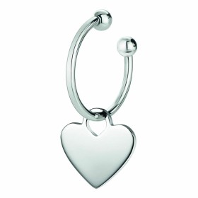 Keychain Morellato LOVE by Morellato, Key Rings - Ref: S7203500, Price: 39,64 €, Discount: %