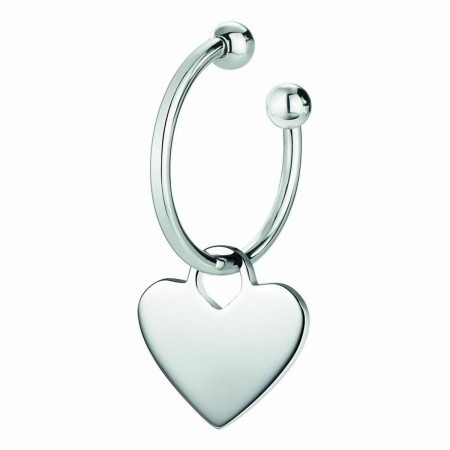 Llavero Morellato LOVE de Morellato, Llaveros - Ref: S7203500, Precio: 39,64 €, Descuento: %