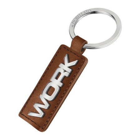 Keychain Morellato STORY 18 by Morellato, Key Rings - Ref: S7203507, Price: 40,67 €, Discount: %