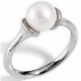 Bague Femme Morellato SEC06010 10 de Morellato, Bagues - Réf : S7203515, Prix : 60,32 €, Remise : %