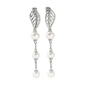 Boucles d´oreilles Femme Lotus LP2000-4/1 | Tienda24 - Global Online Shop Tienda24.eu