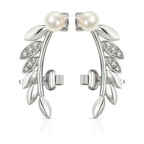 Boucles d´oreilles Femme Lancaster JLA-EAR-OWL-2 1,2 cm | Tienda24 - Global Online Shop Tienda24.eu