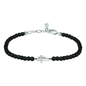 Bracciale Uomo Morellato MISTER di Morellato, Bracciali - Rif: S7203594, Prezzo: 89,35 €, Sconto: %