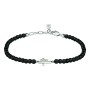 Bracelet Homme Morellato MISTER | Tienda24 - Global Online Shop Tienda24.eu