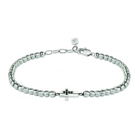 Bracelete feminino Morellato MISTER de Morellato, Pulseiras - Ref: S7203618, Preço: 83,62 €, Desconto: %