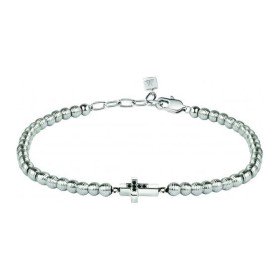 Pulsera Mujer Morellato MISTER de Morellato, Pulseras - Ref: S7203618, Precio: 83,62 €, Descuento: %