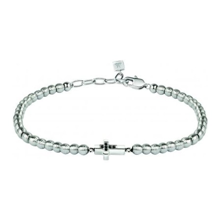 Pulsera Mujer Morellato MISTER de Morellato, Pulseras - Ref: S7203618, Precio: 83,62 €, Descuento: %