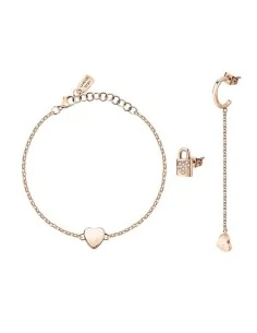 Damenarmreif Thomas Sabo LBA0044 16,5 cm | Tienda24 Tienda24.eu