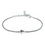 Ladies'Bracelet Morellato MISTER by Morellato, Bracelets - Ref: S7203667, Price: 77,23 €, Discount: %