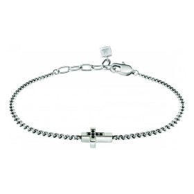 Bracciale Donna Breil TJ2715 80 cm | Tienda24 - Global Online Shop Tienda24.eu