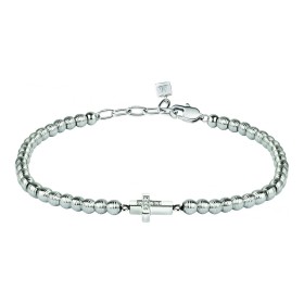 Bracelete feminino Stroili 1691170 | Tienda24 - Global Online Shop Tienda24.eu