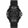 Unisex Watch Light Time POKER (Ø 41 mm) | Tienda24 - Global Online Shop Tienda24.eu