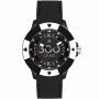 Unisex-Uhr Light Time POKER (Ø 41 mm) von Light Time, Armbanduhren - Ref: S7203697, Preis: 57,55 €, Rabatt: %