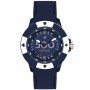 Orologio Unisex Light Time POKER (Ø 41 mm) di Light Time, Orologi da polso - Rif: S7203700, Prezzo: 57,55 €, Sconto: %