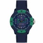 Unisex Watch Light Time POKER (Ø 41 mm) by Light Time, Wrist Watches - Ref: S7203701, Price: 57,55 €, Discount: %