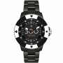 Unisex Watch Light Time POKER (Ø 41 mm) | Tienda24 - Global Online Shop Tienda24.eu