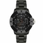 Orologio Unisex Light Time POKER (Ø 41 mm) | Tienda24 - Global Online Shop Tienda24.eu