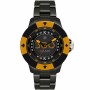 Unisex Watch Light Time POKER (Ø 41 mm) by Light Time, Wrist Watches - Ref: S7203707, Price: 57,55 €, Discount: %