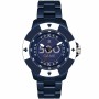 Unisex Watch Light Time POKER (Ø 41 mm) by Light Time, Wrist Watches - Ref: S7203708, Price: 58,14 €, Discount: %