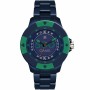 Montre Unisexe Light Time POKER de Light Time, Montres bracelet - Réf : S7203710, Prix : 57,55 €, Remise : %