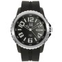 Men's Watch Light Time SPEED WAY (Ø 48 mm) by Light Time, Wrist Watches - Ref: S7203711, Price: 72,61 €, Discount: %