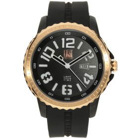 Herrenuhr Festina F20560/4 | Tienda24 - Global Online Shop Tienda24.eu