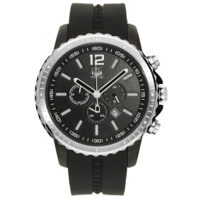 Montre Homme Light Time SPEED WAY (Ø 48 mm) de Light Time, Montres bracelet - Réf : S7203714, Prix : 95,11 €, Remise : %