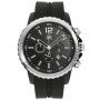 Montre Homme Light Time SPEED WAY (Ø 48 mm) de Light Time, Montres bracelet - Réf : S7203714, Prix : 95,11 €, Remise : %