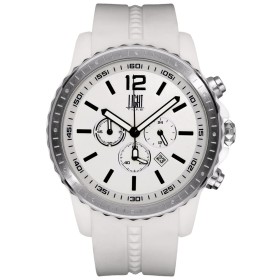 Men's Watch Briston 15140.SA.T.10.NBG | Tienda24 - Global Online Shop Tienda24.eu