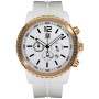 Relógio masculino Light Time SPEED WAY (Ø 48 mm) de Light Time, Relógios com braselete - Ref: S7203717, Preço: 95,11 €, Desco...