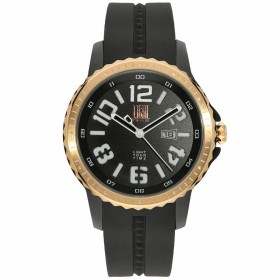 Montre Homme Pierre Bonnet 6582B (Ø 40 mm) | Tienda24 - Global Online Shop Tienda24.eu