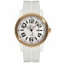 Unisex Watch Light Time SPEED WAY (Ø 41 mm) by Light Time, Wrist Watches - Ref: S7203720, Price: 72,61 €, Discount: %