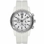 Unisex Watch Light Time SPEED WAY (Ø 41 mm) by Light Time, Wrist Watches - Ref: S7203723, Price: 95,11 €, Discount: %