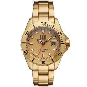 Herrenuhr Watx & Colors RWA1550R | Tienda24 - Global Online Shop Tienda24.eu