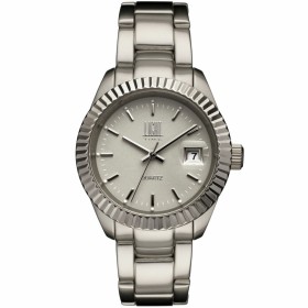 Montre Unisexe Light Time ALLUMINIUM (Ø 34 mm) de Light Time, Montres bracelet - Réf : S7203731, Prix : 77,80 €, Remise : %