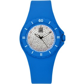 Ladies' Watch Hip Hop HWU1174 | Tienda24 - Global Online Shop Tienda24.eu