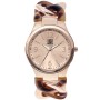 Reloj Mujer Light Time FIRENZE (Ø 38 mm) de Light Time, Relojes de pulsera - Ref: S7203744, Precio: 54,03 €, Descuento: %