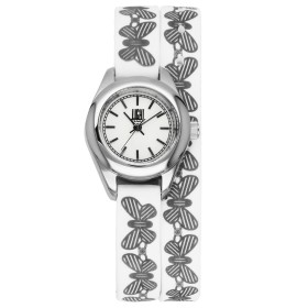 Damenuhr Light Time ROCOCO (Ø 23 mm) von Light Time, Armbanduhren - Ref: S7203753, Preis: 56,51 €, Rabatt: %