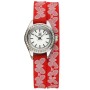 Relógio feminino Light Time ROCOCO (Ø 23 mm) de Light Time, Relógios com braselete - Ref: S7203756, Preço: 61,71 €, Desconto: %