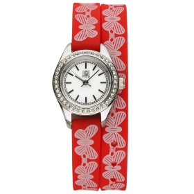 Orologio Donna Light Time ROCOCO (Ø 23 mm) di Light Time, Orologi da polso - Rif: S7203756, Prezzo: 61,71 €, Sconto: %