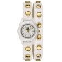 Orologio Donna Light Time PUNK (Ø 23 mm) di Light Time, Orologi da polso - Rif: S7203761, Prezzo: 55,99 €, Sconto: %