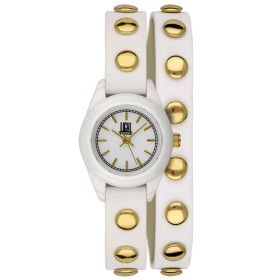 Ladies' Watch Light Time PUNK (Ø 23 mm) by Light Time, Wrist Watches - Ref: S7203761, Price: 55,99 €, Discount: %