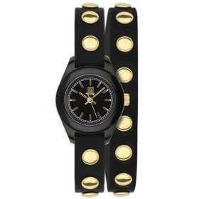 Ladies'Watch Watx & Colors RWA1602 (Ø 38 mm) | Tienda24 - Global Online Shop Tienda24.eu