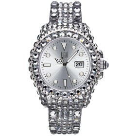 Relógio feminino Frederique Constant FC-240VD2NH2B | Tienda24 - Global Online Shop Tienda24.eu